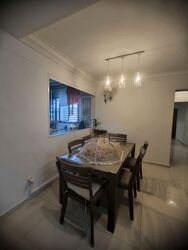 Blk 680A Jurong West Central 1 (Jurong West), HDB Executive #552444831